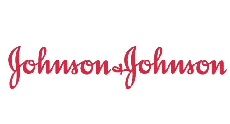 Johnson & Johnson faces landmark billion-dollar opioid trial