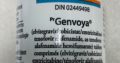 Genvoya®