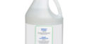 Isopropyl Alcohol 99% U.S.P. 3.78 L / 1 U.S. Gallon