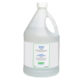 Isopropyl Alcohol 99% U.S.P. 3.78 L / 1 U.S. Gallon