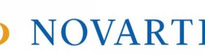 Novartis to donate hydroxychloroquine in the fight against COVID-19