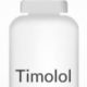 looking for SDZ-TIMOLOL GEL OPH (din 02242276) brand or generic 0.5% (or equivalent Timolol)