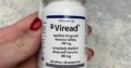 Viread 300mg