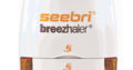 Seebri breezhaler