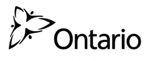 Covid-19 Ontario Centers