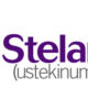 Stelara 90mg/1.0ml PF Syringe