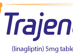 trajenta 5mg