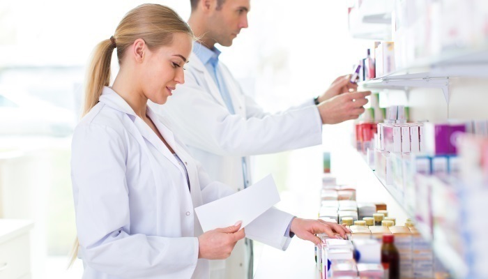 Significance of Improving Pharmacy Inventory Management