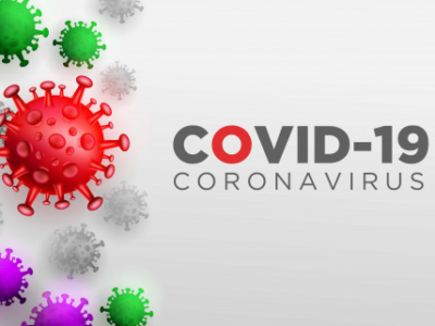 Is the AstraZeneca Covid-19 Vaccine Better than Pfizer and Moderna’s? (What we know so far)