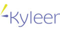 kyleena (din 02459523)