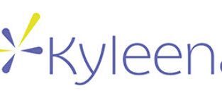 kyleena (din 02459523)