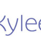 kyleena (din 02459523)