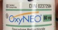 OXYNeo 80mg