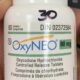 OXYNeo 80mg