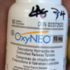 OxyNeo 15mg