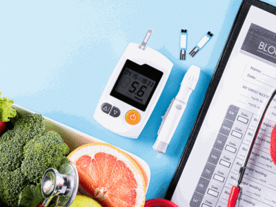 Diabetes Tool Box – Great Links for pharmacists!