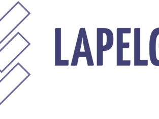 Lapelga®