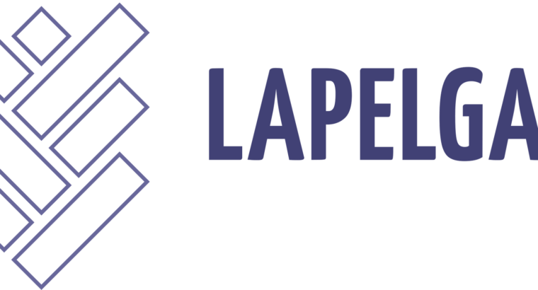 Lapelga®