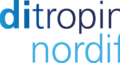 Norditropin nordiflex