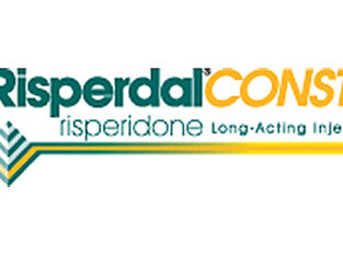 Risperdal consta inj 37.5mg